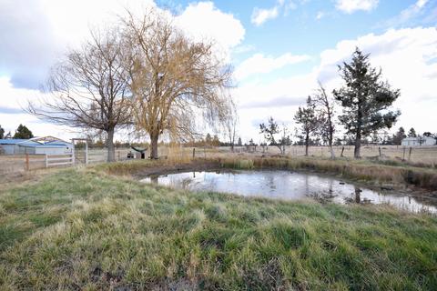 22169 Nelson Rd, Bend, OR 97701 photo 41