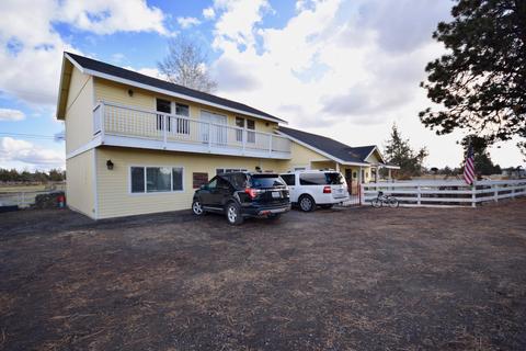 22169 Nelson Rd, Bend, OR 97701 photo 4