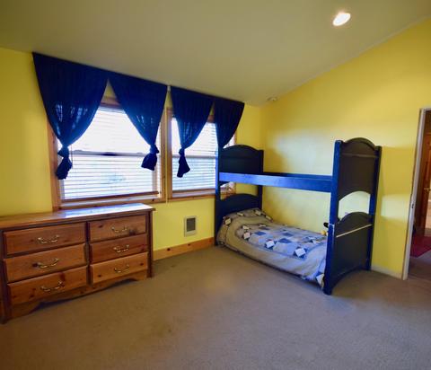 22169 Nelson Rd, Bend, OR 97701 photo 31