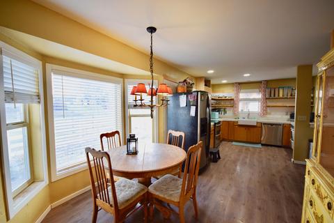 22169 Nelson Rd, Bend, OR 97701 photo 17