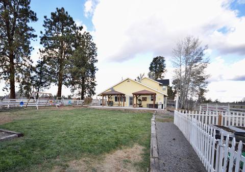 22169 Nelson Rd, Bend, OR 97701 photo 40