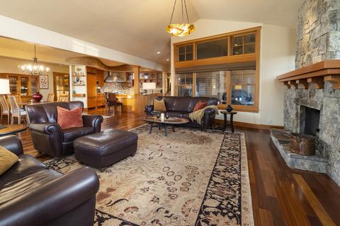 19030 NW Squirreltail Loop, Bend, OR 97703 photo 10