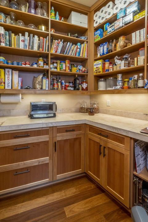 19030 NW Squirreltail Loop, Bend, OR 97703 photo 14
