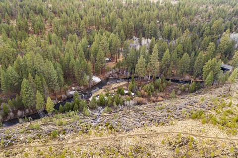 19030 NW Squirreltail Loop, Bend, OR 97703 photo 35