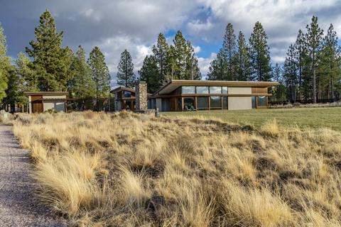 19030 NW Squirreltail Loop, Bend, OR 97703 photo 38