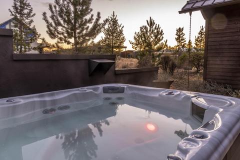 19030 NW Squirreltail Loop, Bend, OR 97703 photo 27