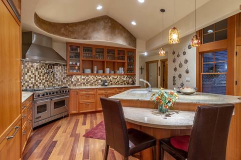19030 NW Squirreltail Loop, Bend, OR 97703 photo 13
