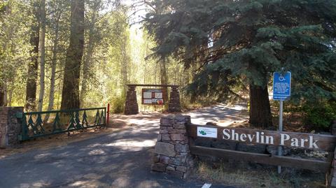 19030 NW Squirreltail Loop, Bend, OR 97703 photo 36