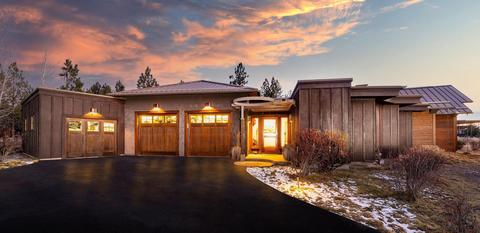 19030 NW Squirreltail Loop, Bend, OR 97703 photo 1