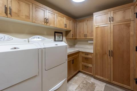 19030 NW Squirreltail Loop, Bend, OR 97703 photo 25