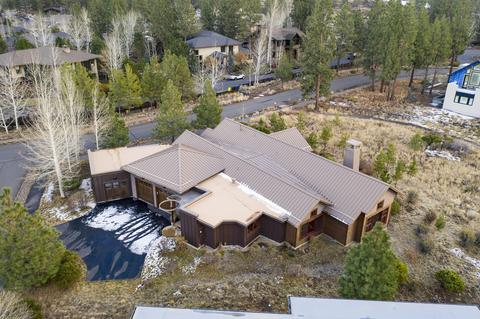 19030 NW Squirreltail Loop, Bend, OR 97703 photo 39