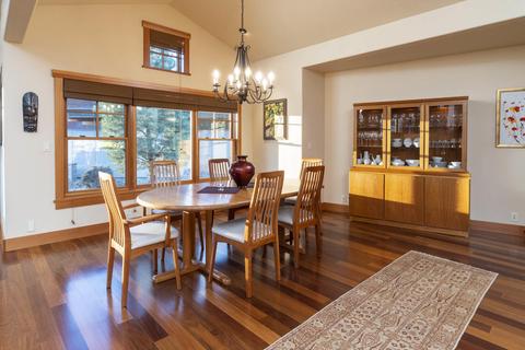 19030 NW Squirreltail Loop, Bend, OR 97703 photo 15
