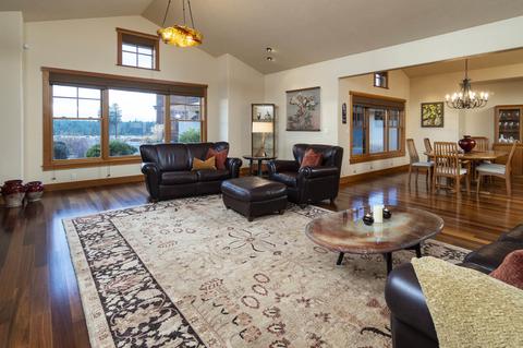 19030 NW Squirreltail Loop, Bend, OR 97703 photo 6