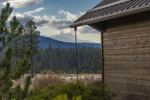 19030 NW Squirreltail Loop, Bend, OR 97703 photo 40