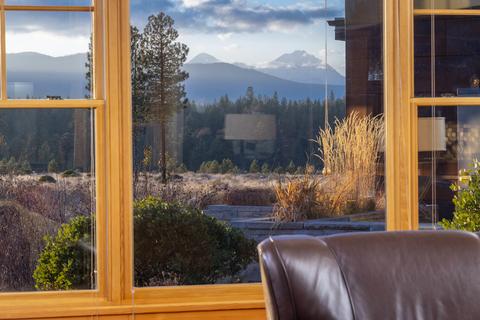 19030 NW Squirreltail Loop, Bend, OR 97703 photo 7