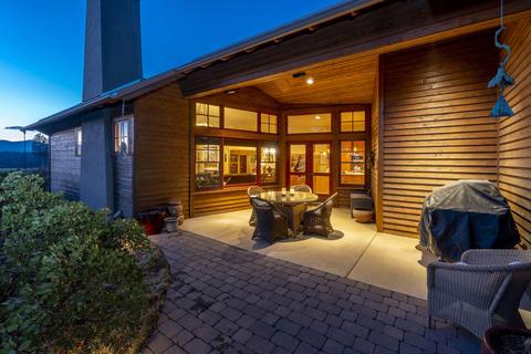 19030 NW Squirreltail Loop, Bend, OR 97703 photo 26
