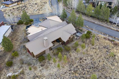 19030 NW Squirreltail Loop, Bend, OR 97703 photo 32