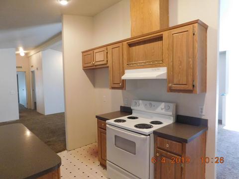 16795 Pine Pl, La Pine, OR 97739 photo 10