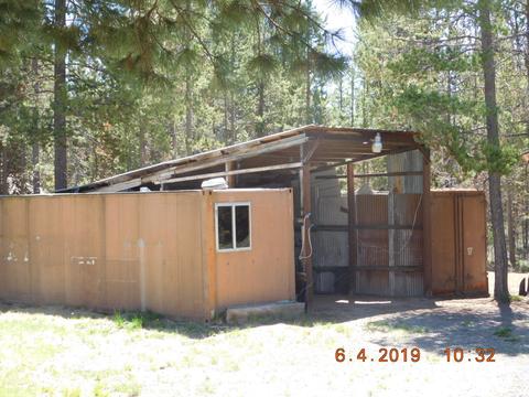 16795 Pine Pl, La Pine, OR 97739 photo 6