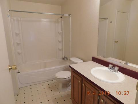 16795 Pine Pl, La Pine, OR 97739 photo 16