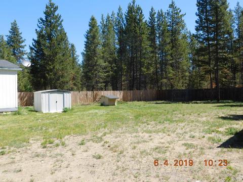 16795 Pine Pl, La Pine, OR 97739 photo 3