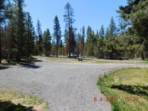 16795 Pine Pl, La Pine, OR 97739 photo 4