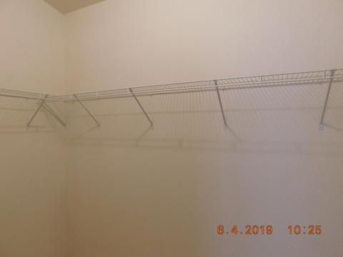 16795 Pine Pl, La Pine, OR 97739 photo 13