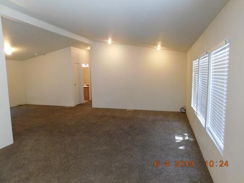 16795 Pine Pl, La Pine, OR 97739 photo 7