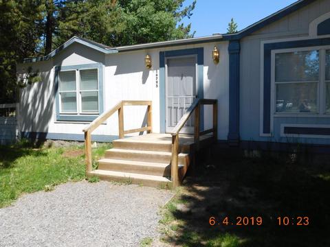 16795 Pine Pl, La Pine, OR 97739 photo 2