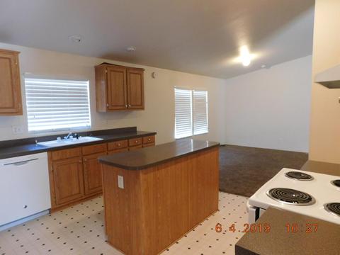 16795 Pine Pl, La Pine, OR 97739 photo 9