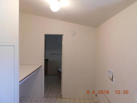 16795 Pine Pl, La Pine, OR 97739 photo 15