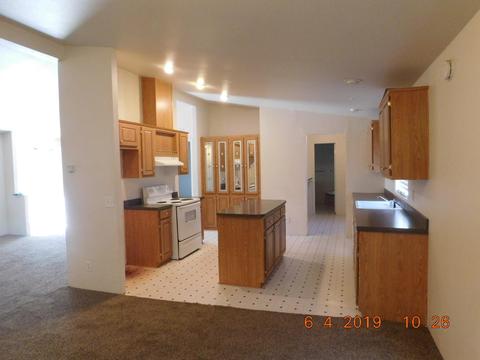 16795 Pine Pl, La Pine, OR 97739 photo 8