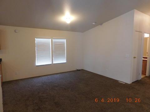 16795 Pine Pl, La Pine, OR 97739 photo 11