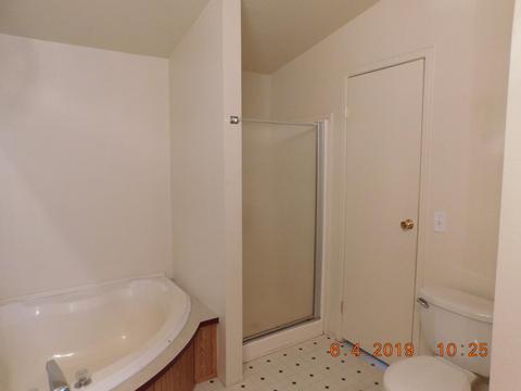 16795 Pine Pl, La Pine, OR 97739 photo 14