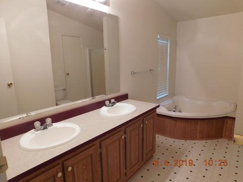 16795 Pine Pl, La Pine, OR 97739 photo 12