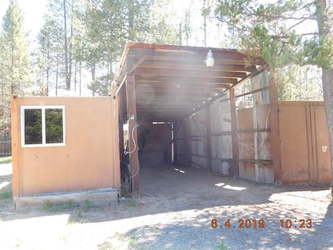 16795 Pine Pl, La Pine, OR 97739 photo 5