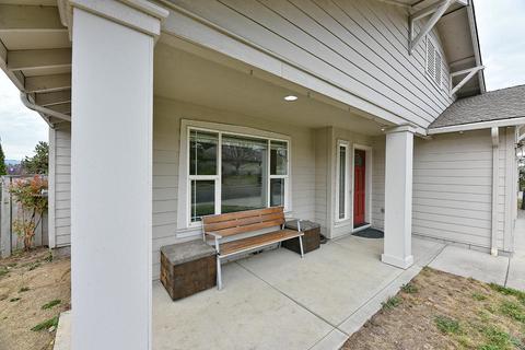 105 Abbey St, Phoenix, OR 97535 photo 25