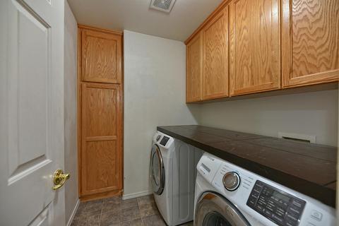 105 Abbey St, Phoenix, OR 97535 photo 17