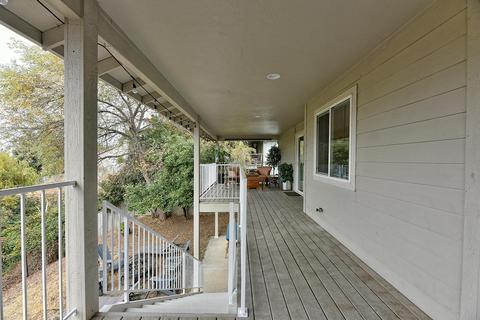 105 Abbey St, Phoenix, OR 97535 photo 14