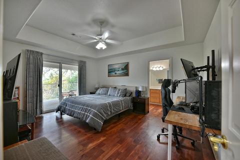 105 Abbey St, Phoenix, OR 97535 photo 11