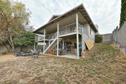 105 Abbey St, Phoenix, OR 97535 photo 24