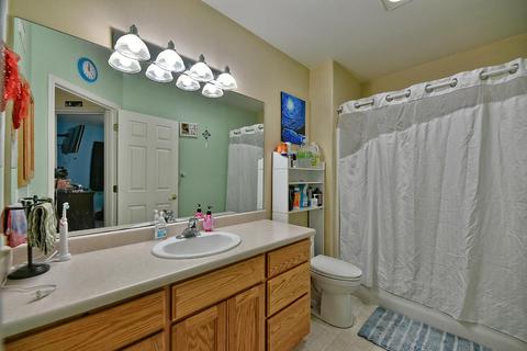 105 Abbey St, Phoenix, OR 97535 photo 21