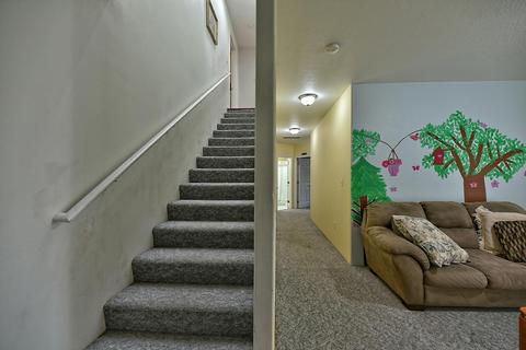 105 Abbey St, Phoenix, OR 97535 photo 19
