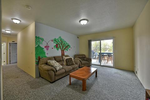 105 Abbey St, Phoenix, OR 97535 photo 20