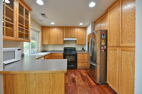 105 Abbey St, Phoenix, OR 97535 photo 9