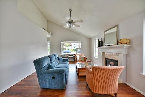 105 Abbey St, Phoenix, OR 97535 photo 7