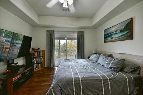 105 Abbey St, Phoenix, OR 97535 photo 12