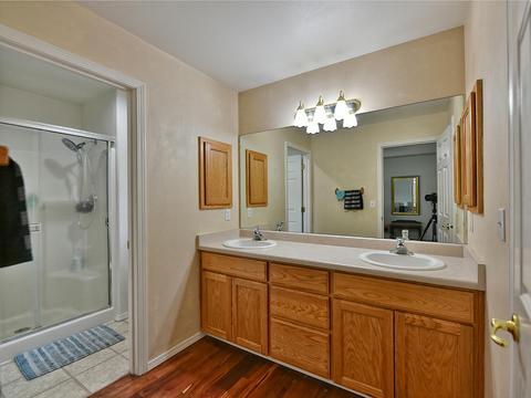 105 Abbey St, Phoenix, OR 97535 photo 13