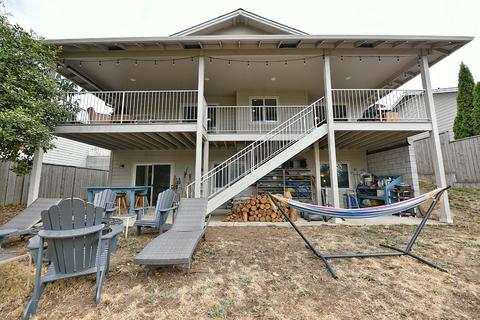 105 Abbey St, Phoenix, OR 97535 photo 16