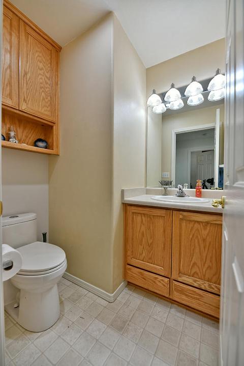 105 Abbey St, Phoenix, OR 97535 photo 18